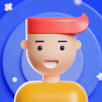 國(guó)產(chǎn)精品毛片